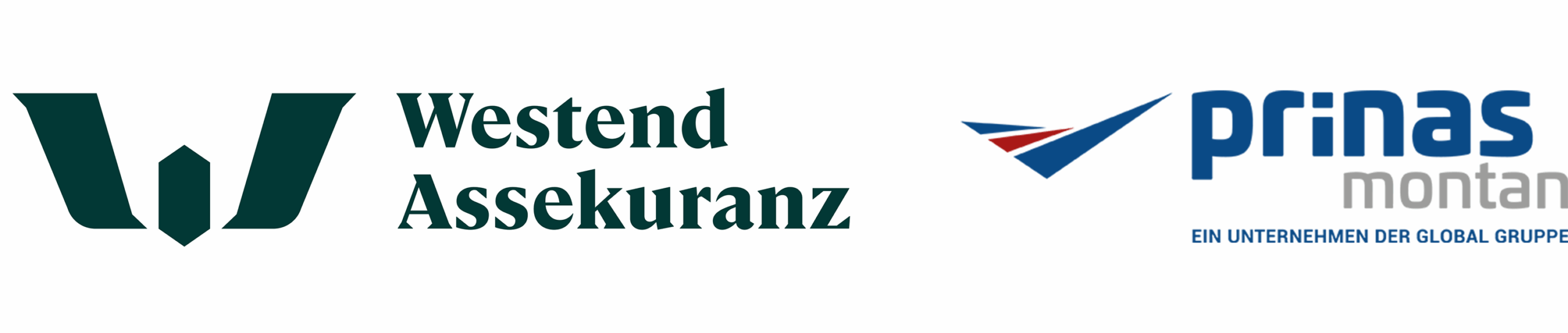 Westend Assekuranz - Vorteilsversicherungen